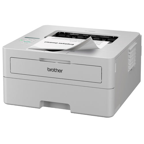 Brother HL-L2865DW imagen 4