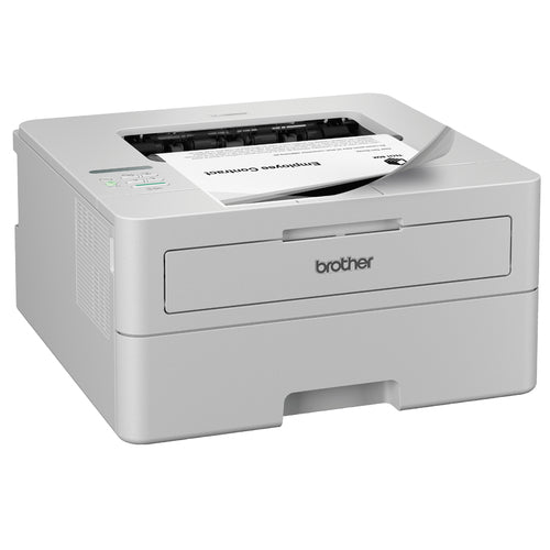 Brother HL-L2865DW imagen 5