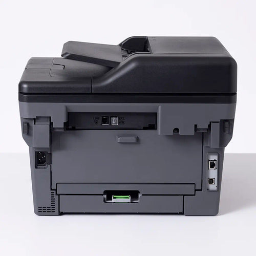 Brother MFC-L2860DWE imagen 1