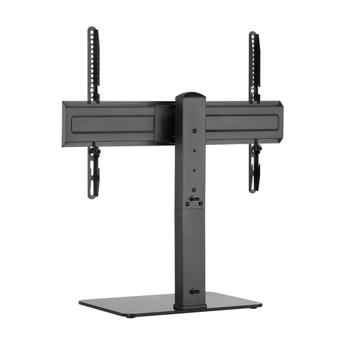 Soporte de mesa Aisens DT70S-253 vista 2