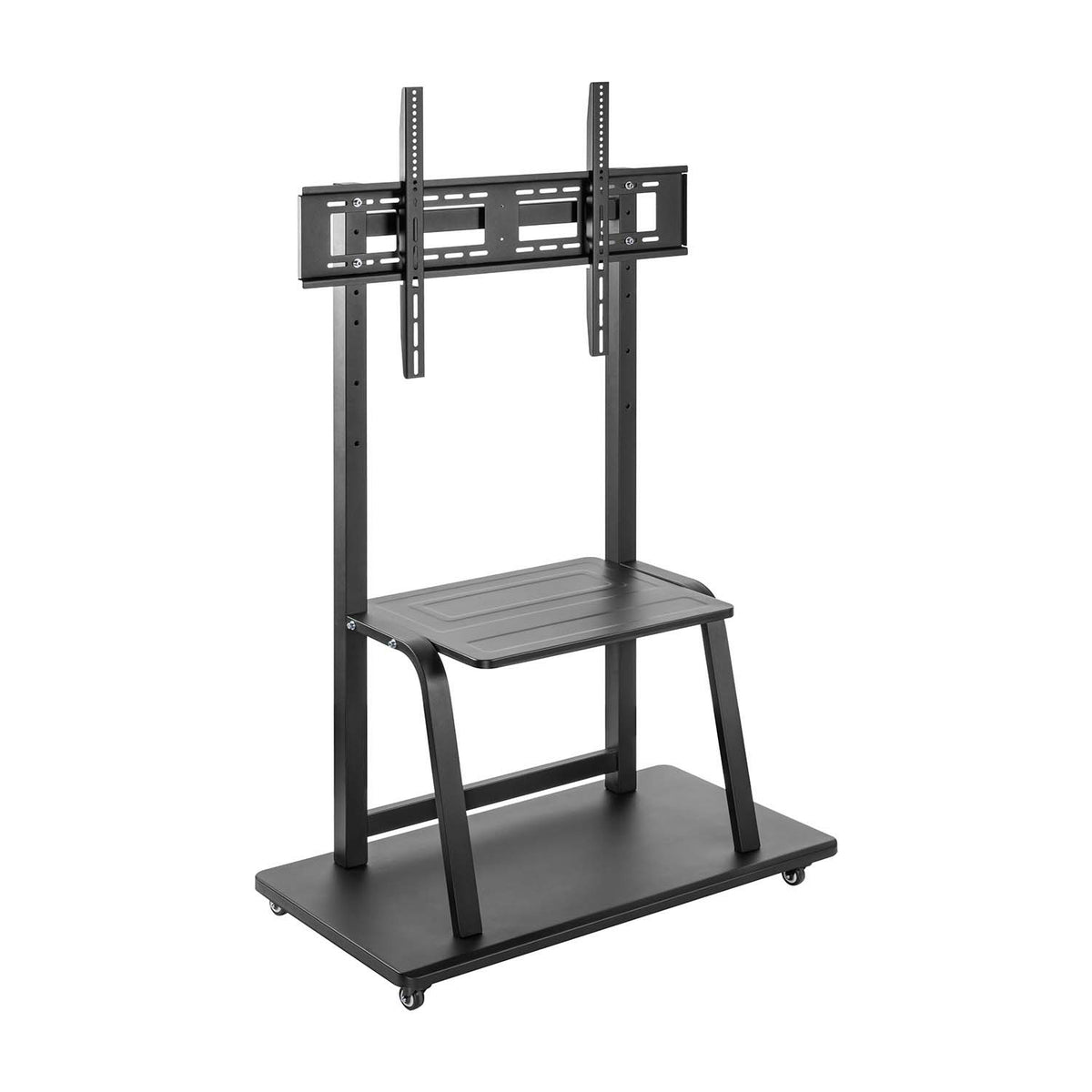 Soporte de suelo Aisens FT100E-231 imagen principal