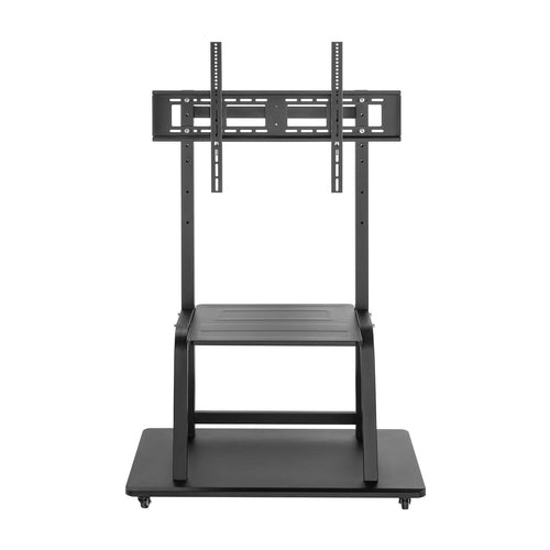 Soporte de suelo Aisens FT100E-231 vista 3
