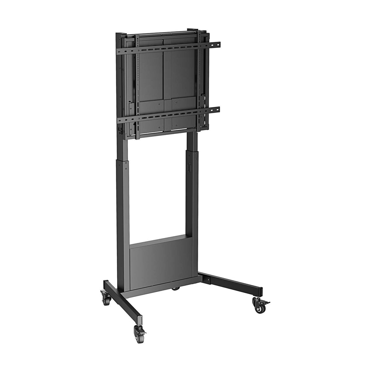 Soporte de suelo Aisens FT100E-263 imagen principal
