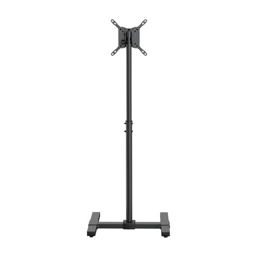 Soporte de suelo Aisens FT42TE-261 vista 2