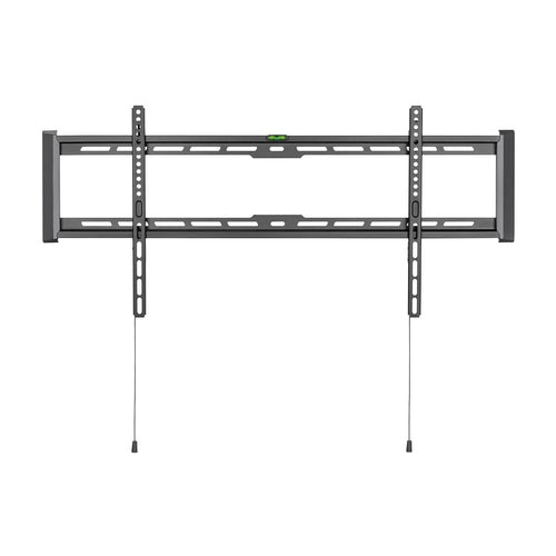 Soporte de pared Aisens WT90F-235 vista 2
