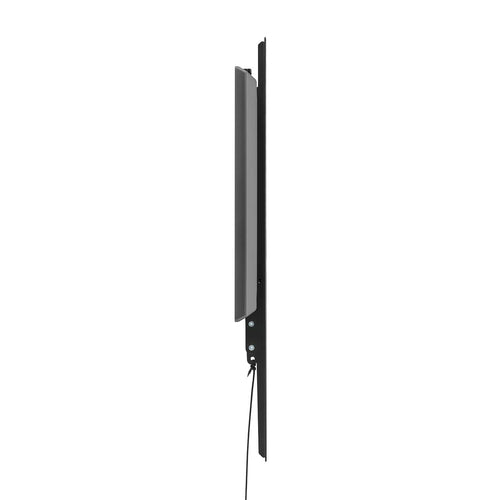 Soporte de pared Aisens WT90F-235 vista 3