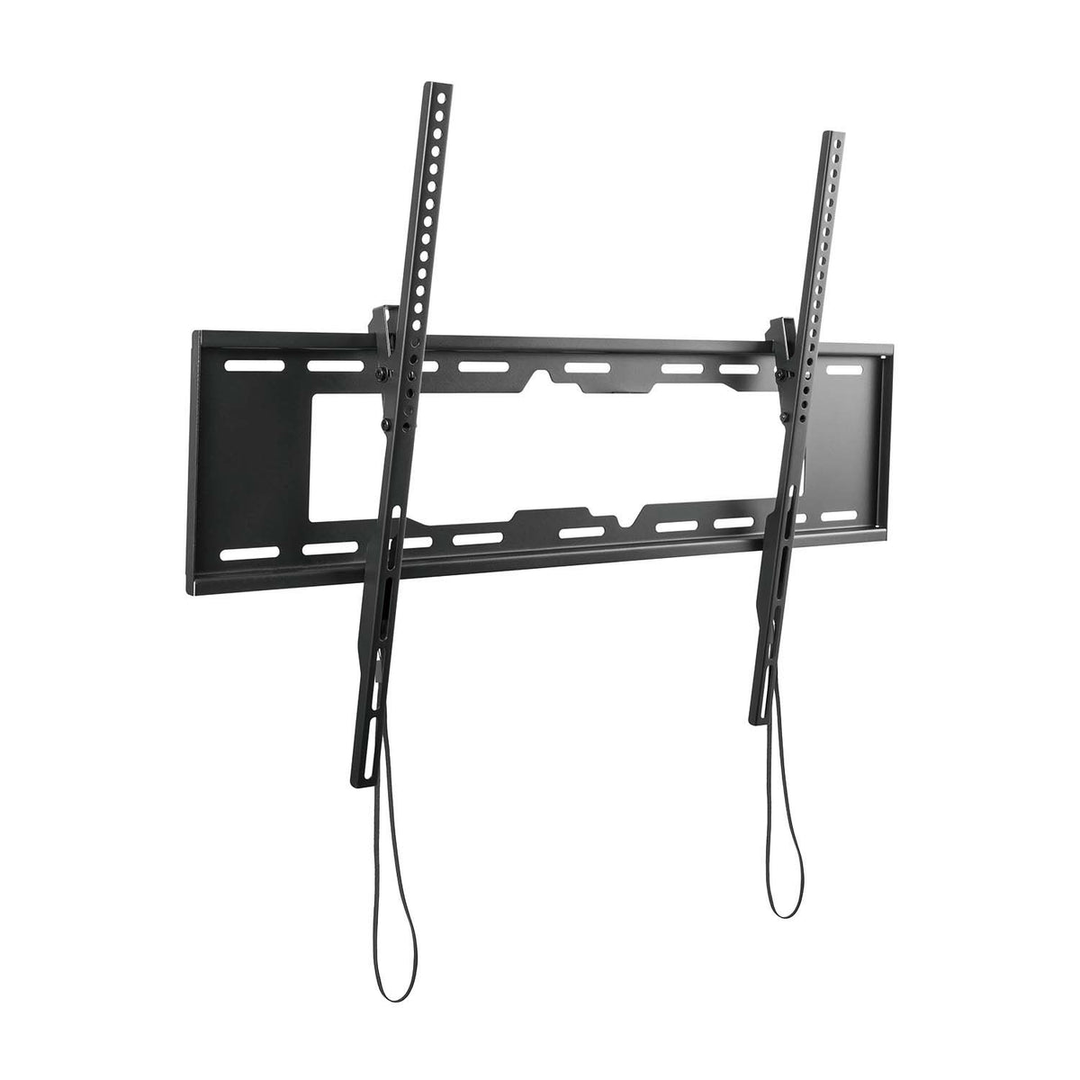 Soporte de pared Aisens WT90T-233 imagen principal