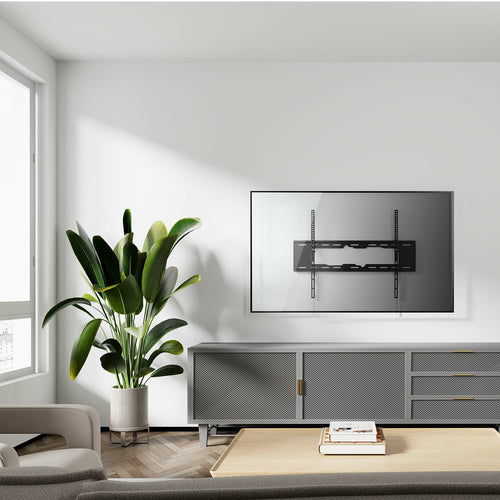 Soporte de pared Aisens WT90T-233 vista 4