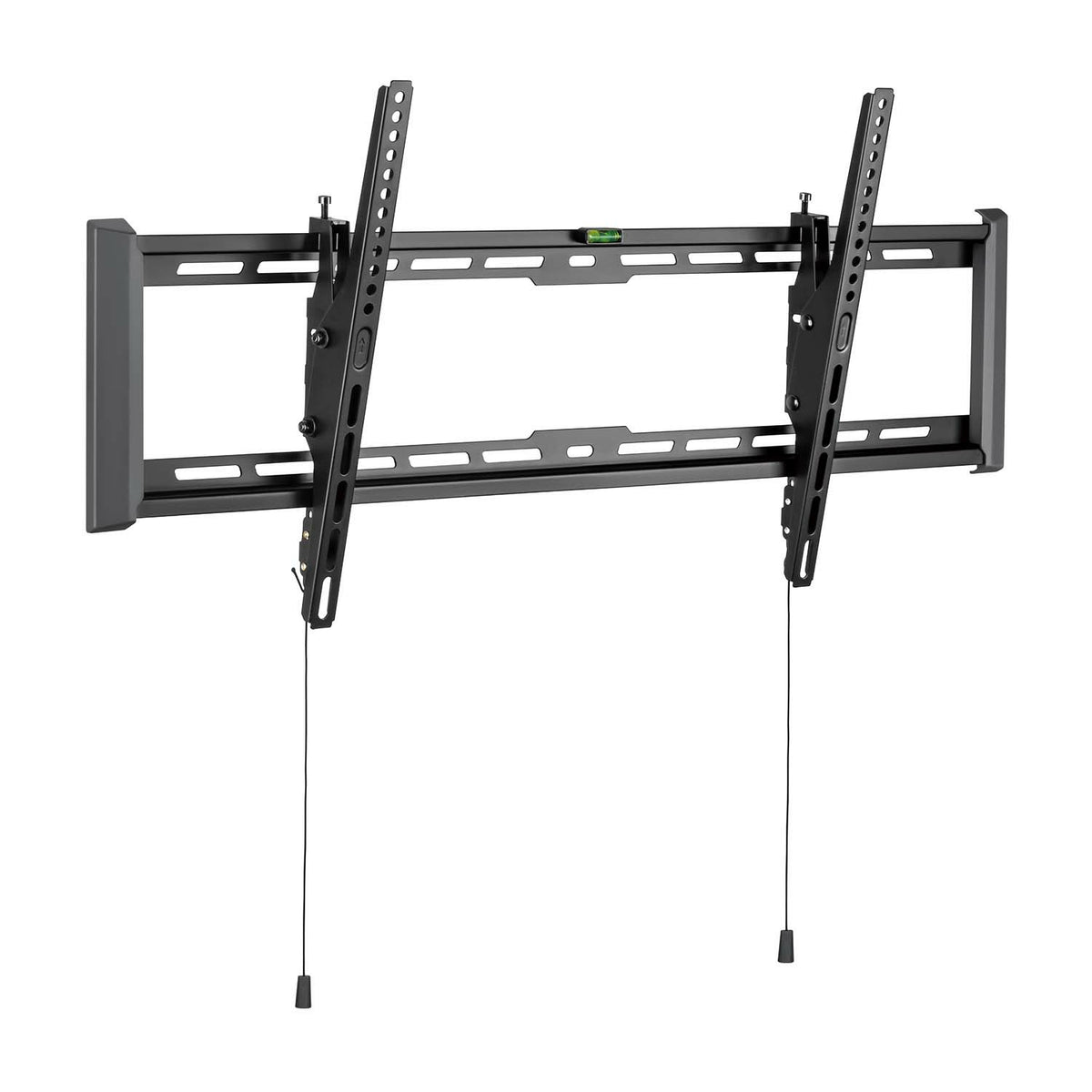 Soporte de pared Aisens WT90T-237 imagen principal