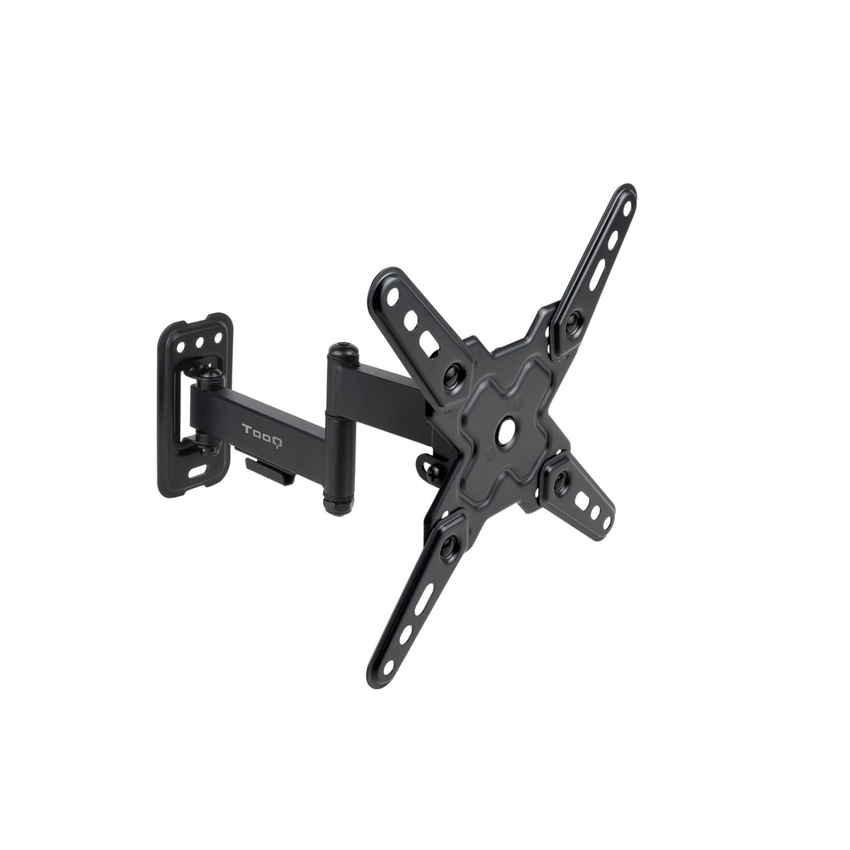Soporte de pared TOOQ LP1344TN-B imagen principal