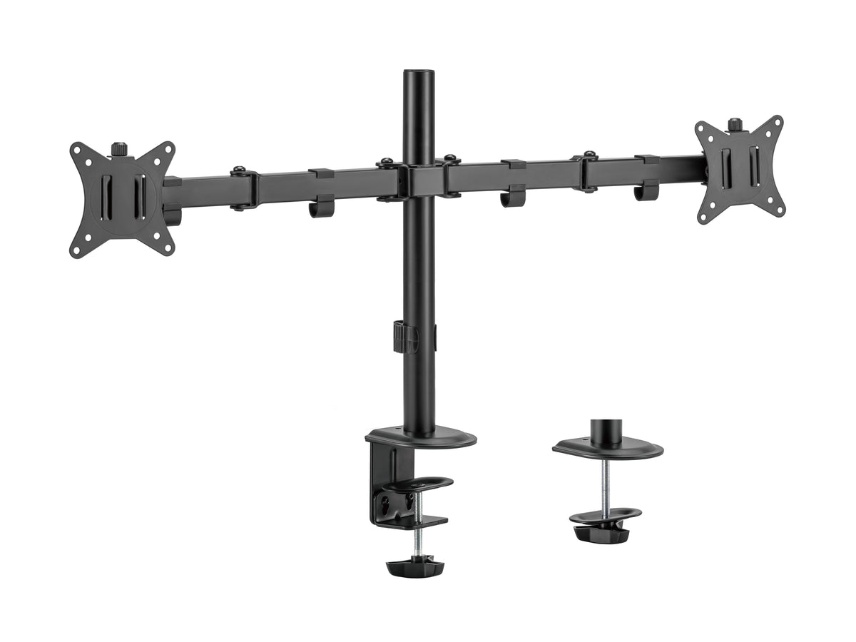 Soporte de mesa EQUIP 650157 imagen principal