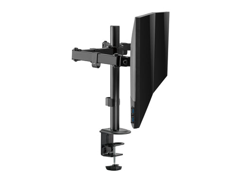 Soporte de mesa EQUIP 650157 vista 4