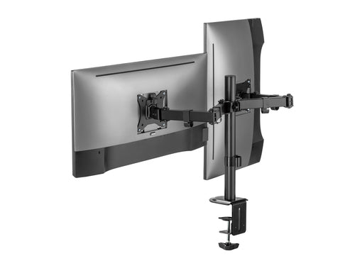 Soporte de mesa EQUIP 650157 vista 5