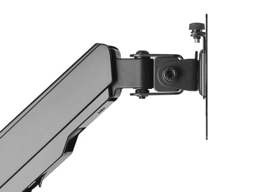 Soporte de pared EQUIP 650170 vista 6