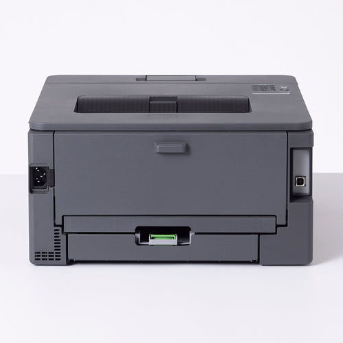 Impresora Brother HLL2400DWE imagen 1
