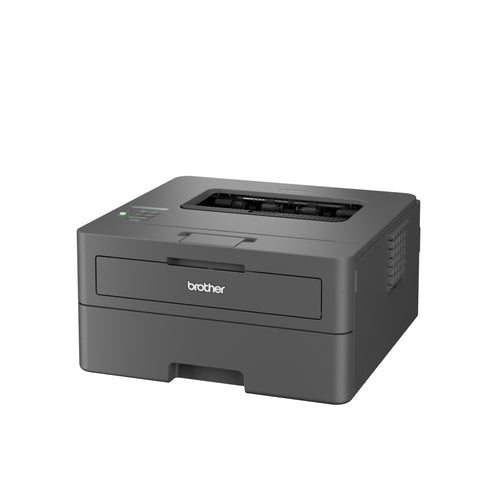Impresora Brother HLL2400DWE imagen 4