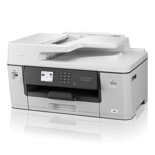 Brother MFCJ6540DWE imagen 3
