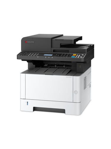 Kyocera Ecosys MA4000fx imagen 2