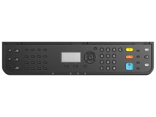 Kyocera Ecosys MA4000fx imagen 4
