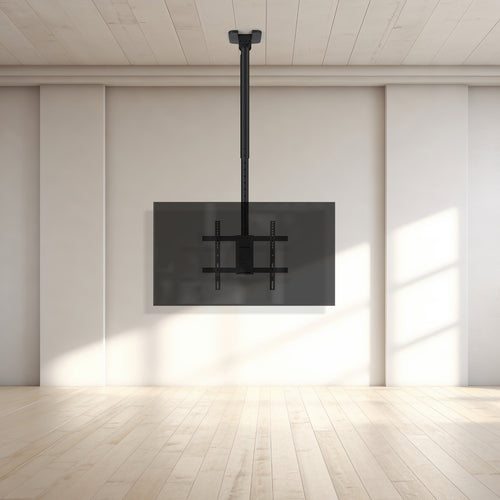 Soporte de techo TOOQ LPCE1175TSLI-XL-B vista 6