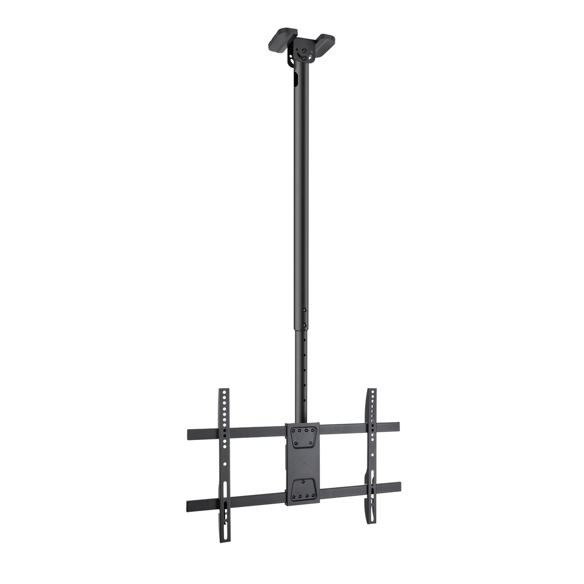 Soporte de techo TOOQ LPCE1186TSLI-XL-B imagen principal