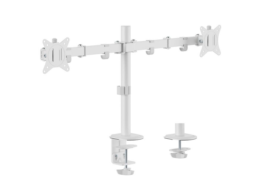 Soporte de mesa EQUIP 650167 imagen principal