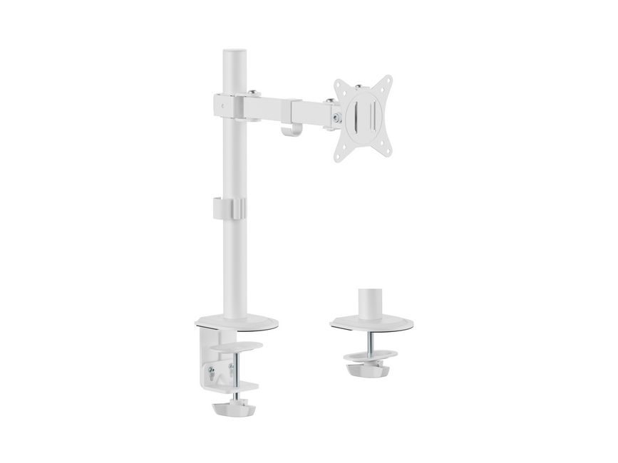 Soporte de mesa EQUIP 650166 imagen principal