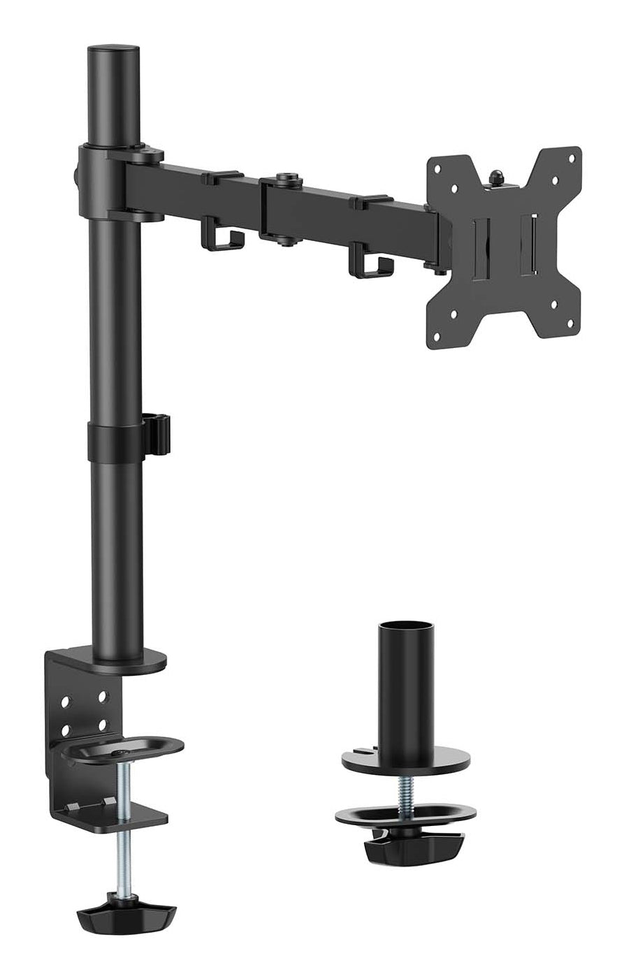 Brazo para monitor Aisens DT32TSR-277 imagen principal