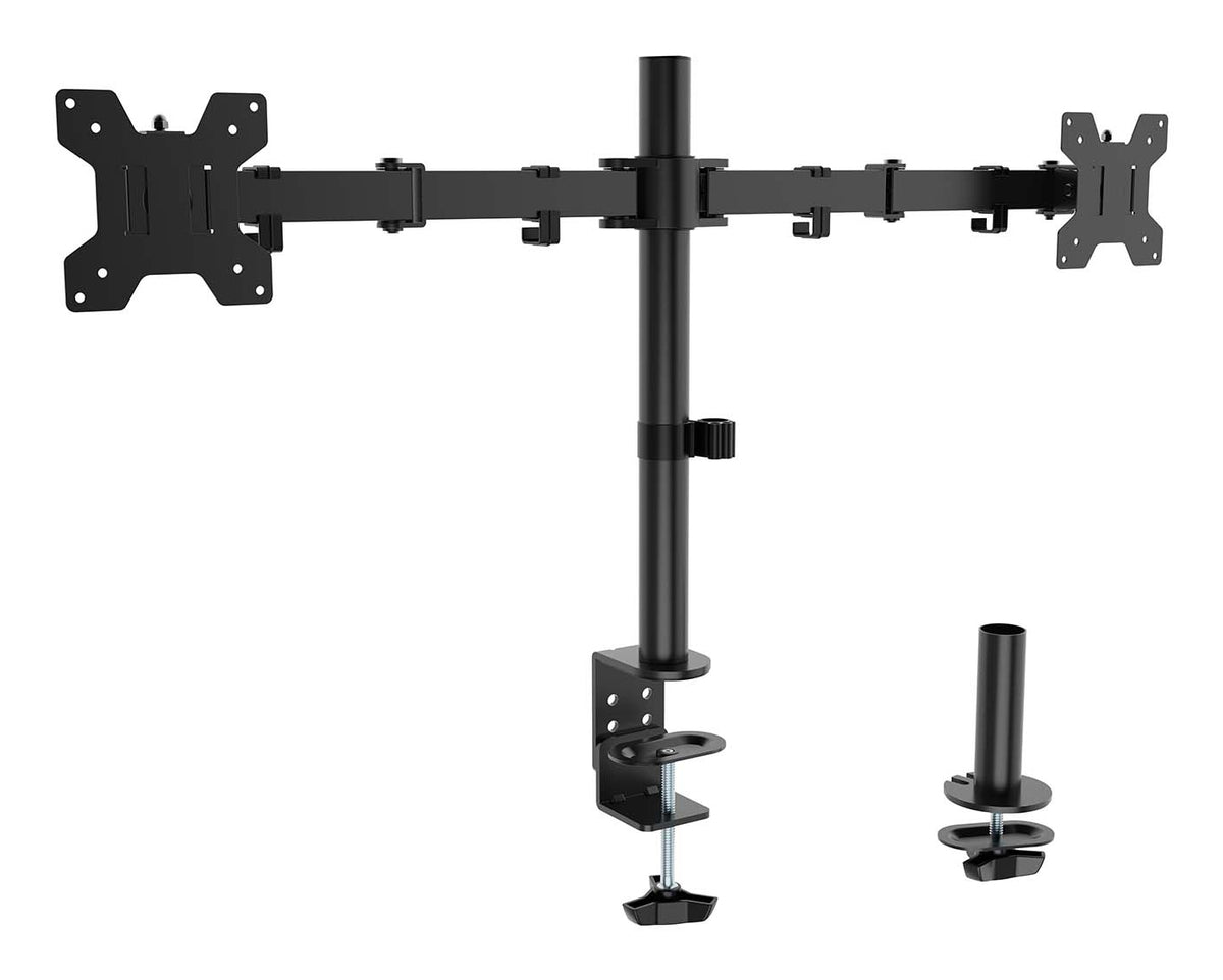 Brazo para monitor Aisens DT32TSR-279 imagen principal