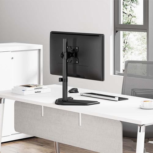 Soporte de mesa Aisens DT32TSR-283 vista 4