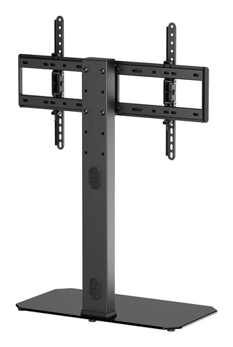 Soporte de mesa Aisens DT86TS-291 vista 3