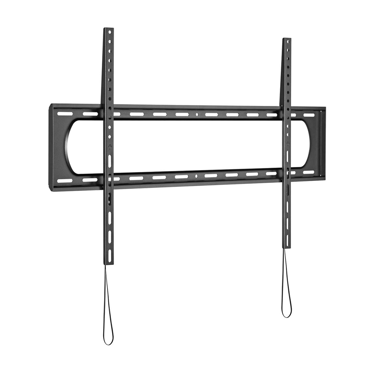 Soporte de pared Aisens WT120F-293 imagen principal