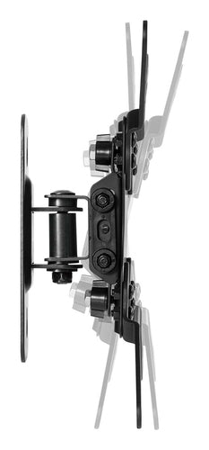 Soporte de pared Aisens WT42TSL-273 vista 3