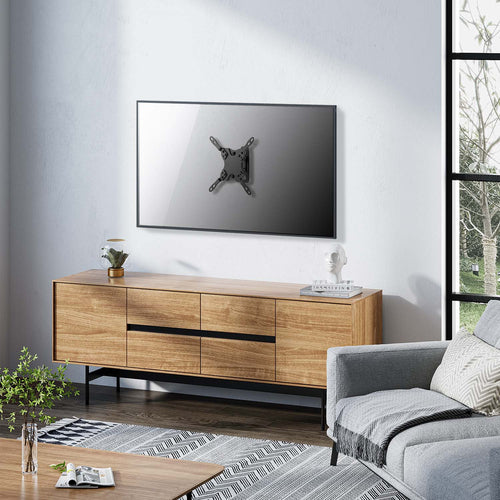 Soporte de pared Aisens WT42TSL-273 vista 4