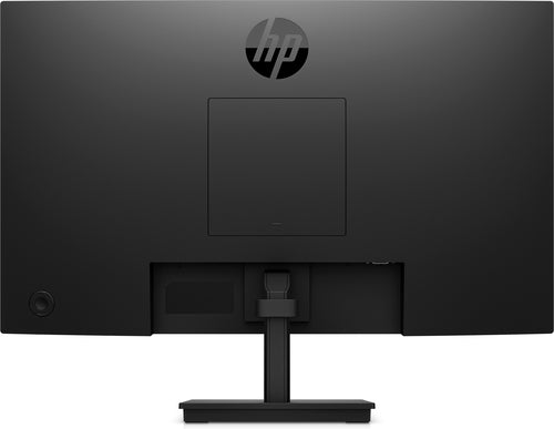 Monitor HP Series 3 PRO 324PF 23,8" Full HD IPS 100 Hz DisplayPort / HDMI / VGA vista 4