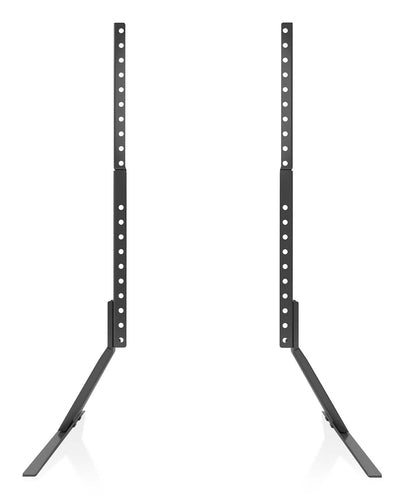 Soporte de mesa Aisens DT80F-305 vista 2