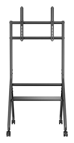 Soporte de suelo Aisens FT86FE-329 vista 2
