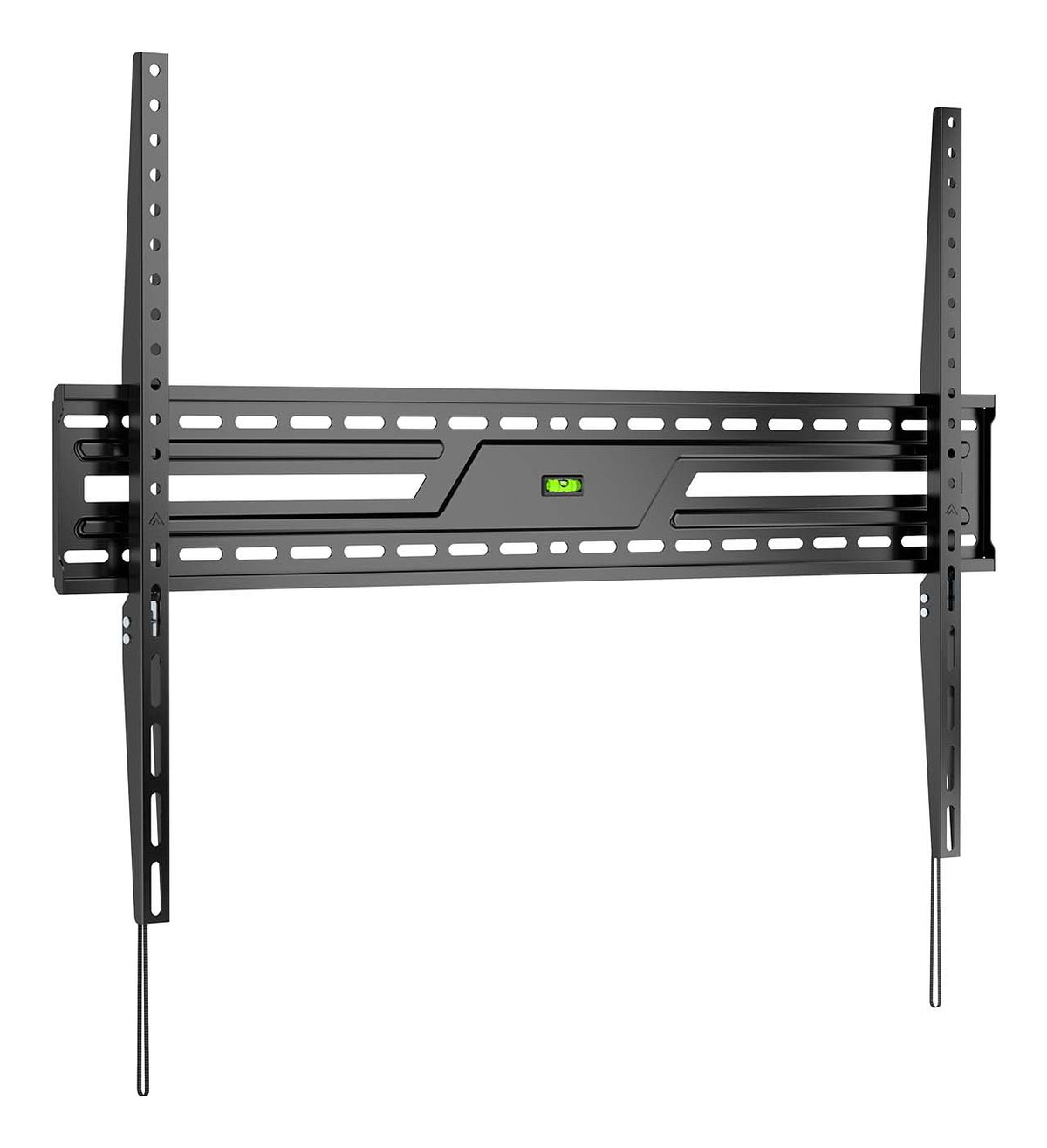 Soporte de pared Aisens WT100F-317 imagen principal