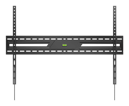 Soporte de pared Aisens WT100F-317 vista 2