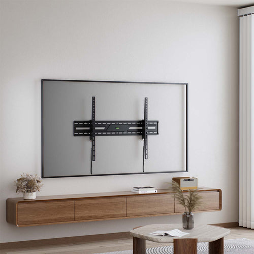 Soporte de pared Aisens WT100T-319 vista 4
