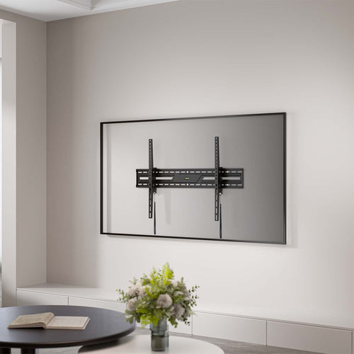 Soporte de pared Aisens WT100T-319 vista 5