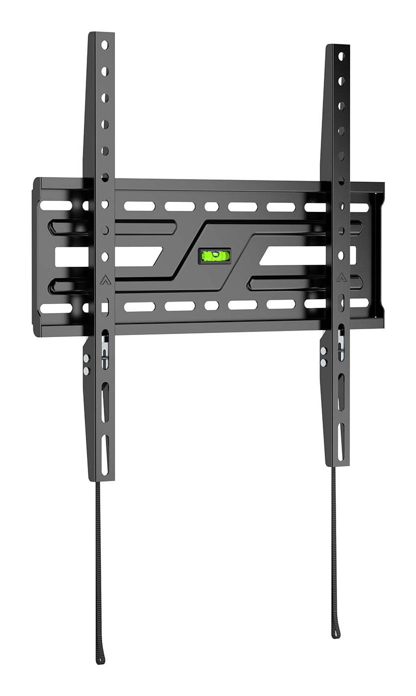 Soporte de pared Aisens WT75F-309 imagen principal