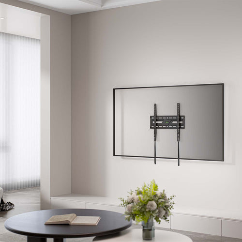 Soporte de pared Aisens WT75F-309 vista 5