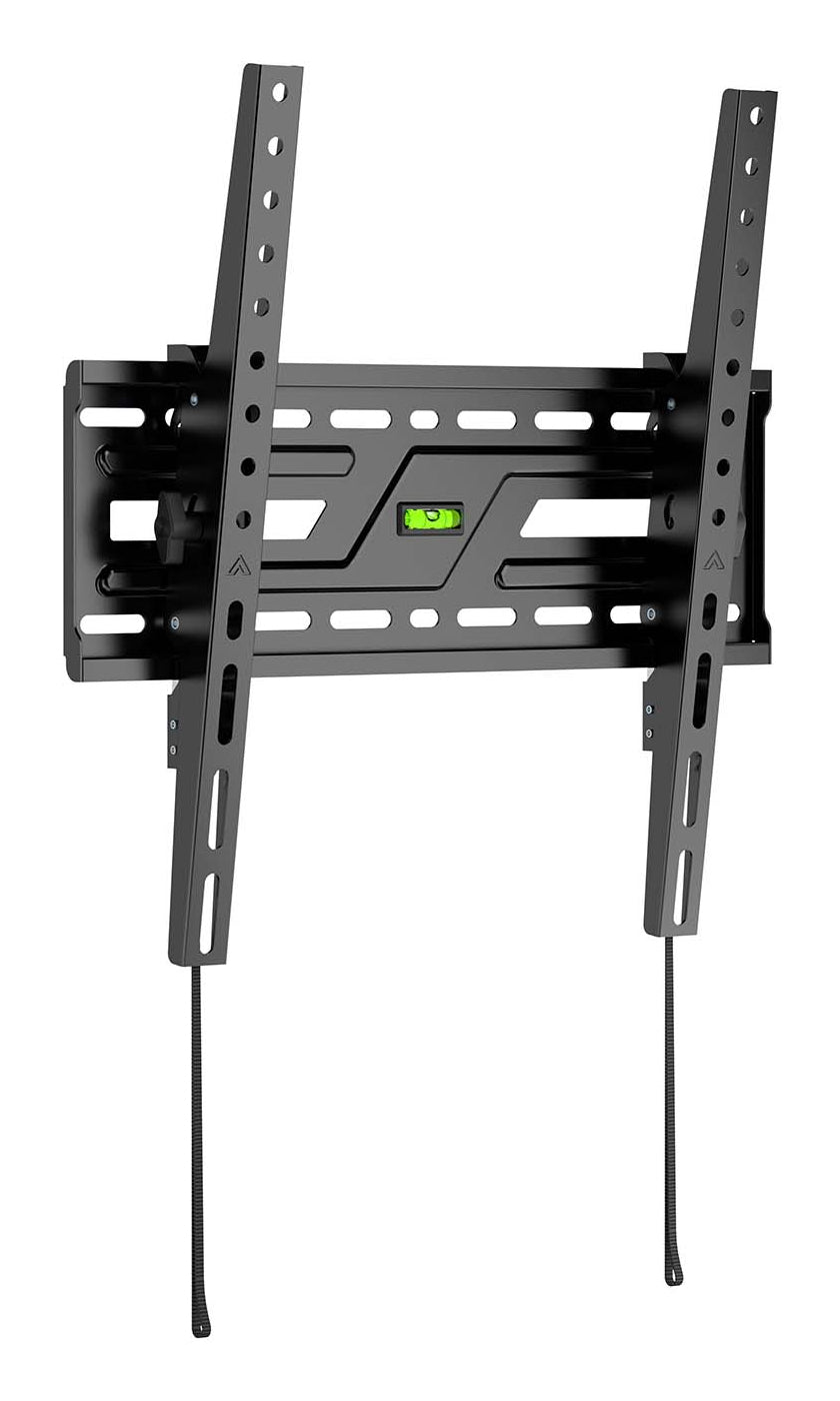 Soporte de pared Aisens WT75T-311 imagen principal