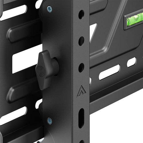 Soporte de pared Aisens WT75T-311 vista 3