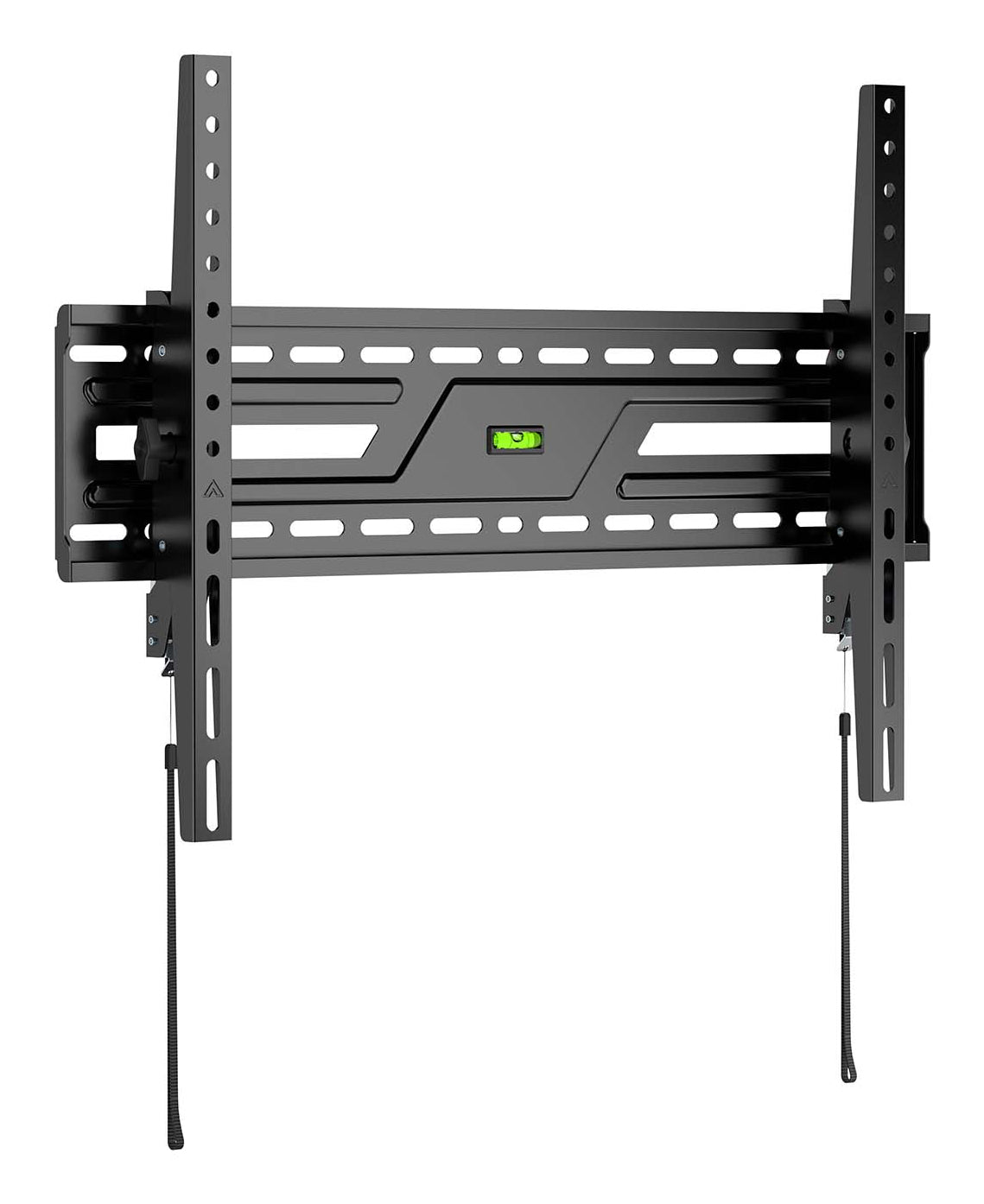 Soporte de pared Aisens WT86T-315 imagen principal