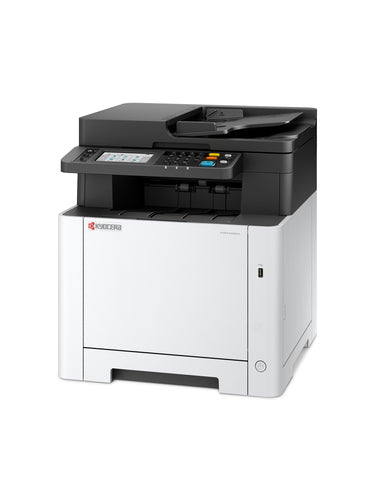 Kyocera Ecosys MA2600cfx imagen 4