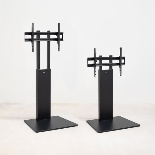 Soporte de suelo TOOQ FS2288M-B vista 6