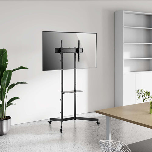 Soporte de suelo Aisens FT70TE-333 vista 6