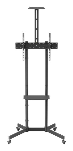 Soporte de suelo Aisens FT70TE-335 vista 2